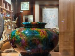 -韶关风度华美达广场酒店自助餐厅