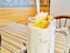 泡露达-呐咪傣园·云南菜(石厦店)