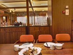 -中骏世界城(泉州店)