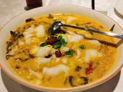 -和记小菜(东方店)