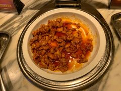 -东方之珠洗浴休闲广场(大港店)