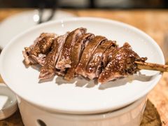 -陈鹏鹏潮汕菜(欢乐海岸 海边景观店)