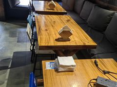 -鸭力大(绿城店)