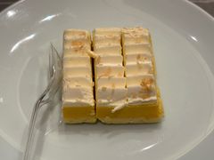 -小绍兴家宴·百年绍兴菜(鲁迅路店)