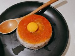 -新辣道鱼火锅(上地华联店)