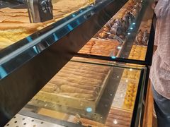 -六贤记(杭州龙湖滨江天街店)