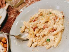 -MOMENTI手工意面(晶耀前滩店)