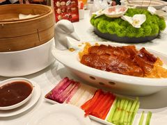 -好友缘酒家(会展中心店)