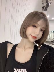 点击看大图 -OnHair造型