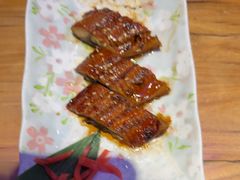 -松竹和日式料理(辽阳店)