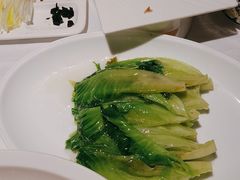 -津禧荟·酥皮烤鸭(北辰店)