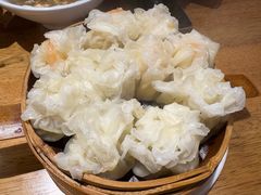 -豆相识•九九豆腐脑(牛咡桥店)