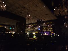 -隐肆威士忌鸡尾酒吧(玉沙国际店)