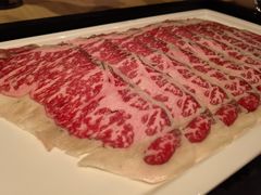 -重庆解放碑威斯汀酒店