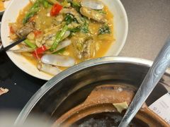 -皮蛋弟砂锅店(总店)
