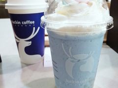 -瑞幸咖啡(尚都国际店)