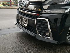 -澳门外港客运码头(轮渡站)