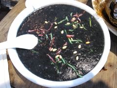 -得意楼蒸菜馆