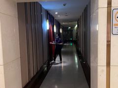 -康逸居·始于2002(海安店)