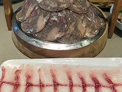 -享月汤皇·海鲜小火锅·聚会(曲江创意谷店)