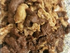 -烤肉季饭庄
