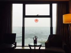 -浙江三立开元名都大酒店