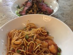 -Moka Bros 摩卡站(西单大悦城店)