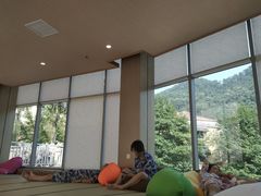 -重庆南山海昌汤都