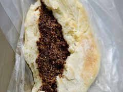 -李氏憨粑粑(官渡古镇店)