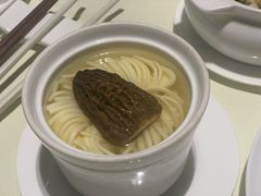 -口味堂(珞喻路店)