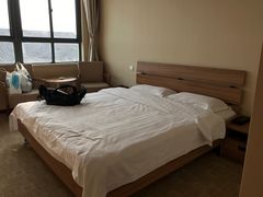 -明珠湖天鹅苑·农家菜馆