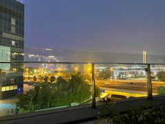 -HELLO MUSAE 拾光缪斯餐厅·纯正希腊风味(苏州中心店)