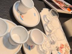 -高家烧鸽子烧烤店63年