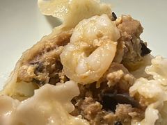 -正宗天津烧麦馆(柳州路店)