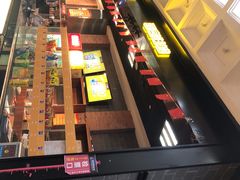 -璇宫国际影城(江汉路店)