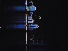 -富力威斯汀酒店-中国元素中餐厅(武昌临江店)