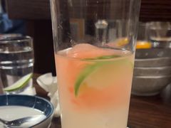 -杨梅市场·打工人小酒馆(新天地店)