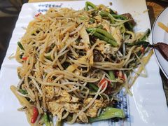 -牛八宝桂林米粉(八里庄店)