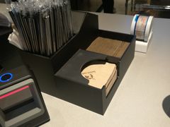 -瑞幸咖啡(东原时光道店)