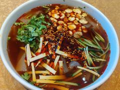 -凯鸽酒楼•雁北民间菜(云冈石窟店)
