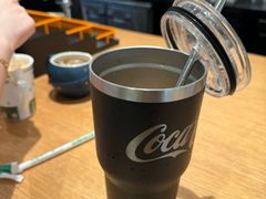 -星巴克(厦门乐群广场分店)