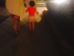 -三江森林温泉度假区