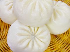-郑家包子牛肉拉面(尚勤路店)
