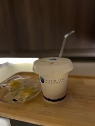-美壹生皮肤管理中心