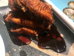 -三玛璐酒楼(汉口路店)