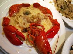 -太平馆西餐厅(北京路店)