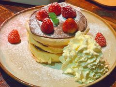 -MIKAKU(万达广场上海宝山店)