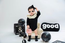 -蜜阁孕味亲子摄影(太奥广场店)