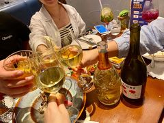 -bluefrog蓝蛙(悠唐购物中心店)
