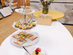 -喜艾堂艾灸馆(世贸天阶店)